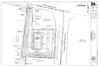 9040-9052 Union Centre Boulevard photo